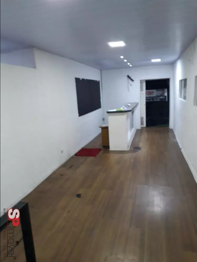 Prédio Inteiro à venda com 1 quarto, 979m² - Foto 2