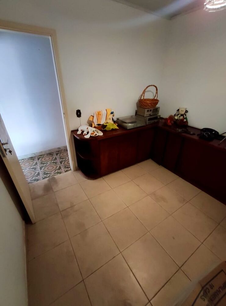 Casa, 3 quartos, 120 m² - Foto 4