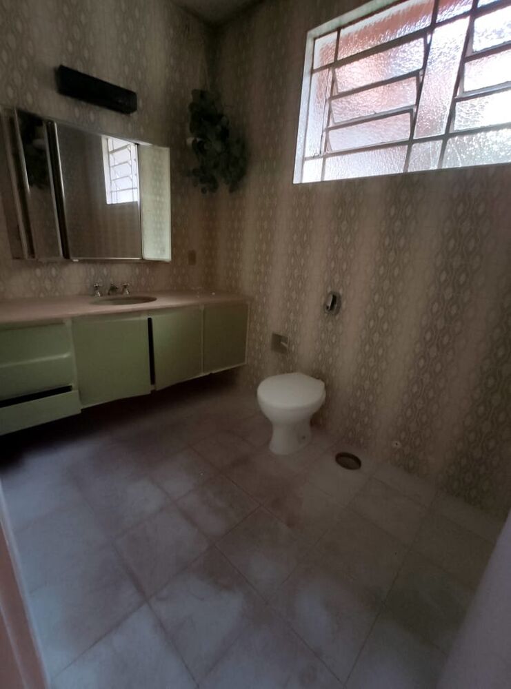 Casa, 3 quartos, 120 m² - Foto 3