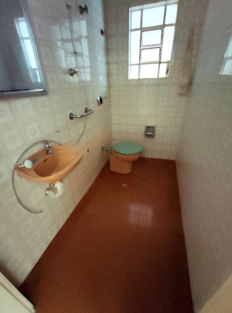 Casa, 3 quartos, 120 m² - Foto 2