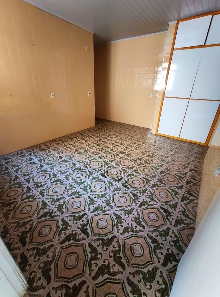 Casa, 3 quartos, 120 m² - Foto 1