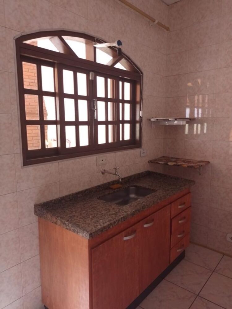 Casa, 4 quartos, 120 m² - Foto 3