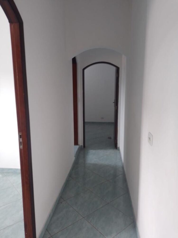 Casa, 4 quartos, 120 m² - Foto 4