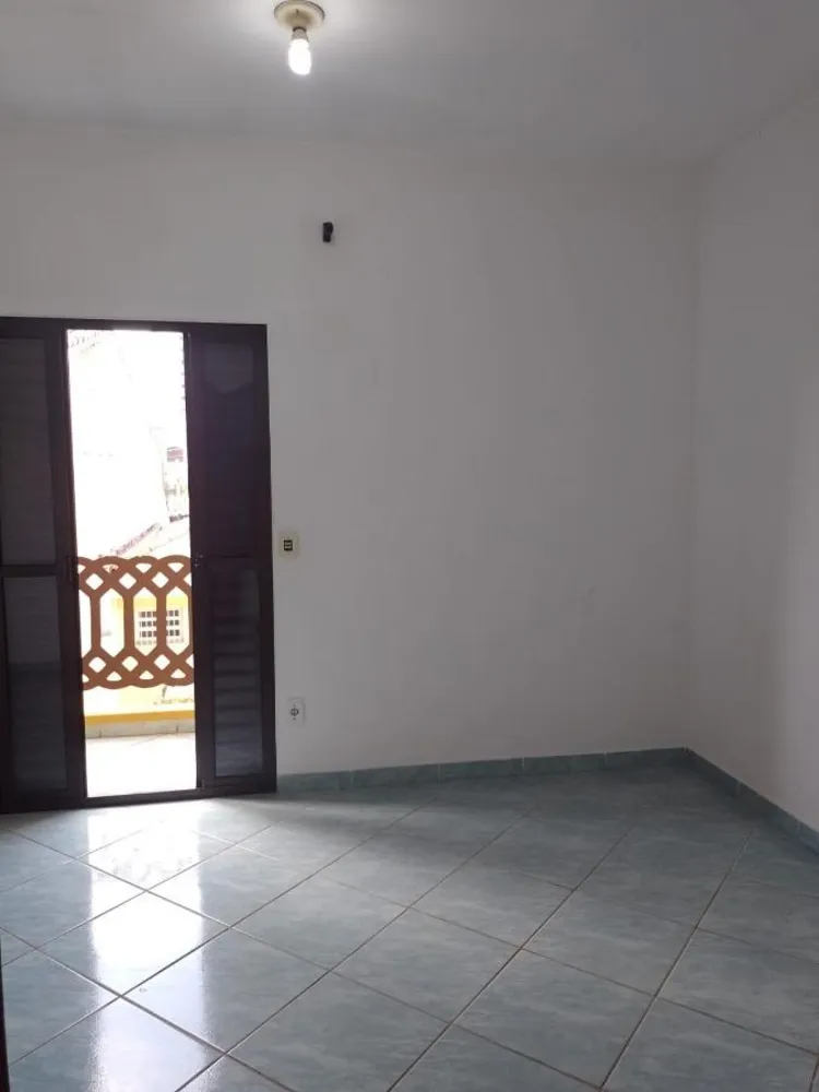 Casa, 4 quartos, 120 m² - Foto 19