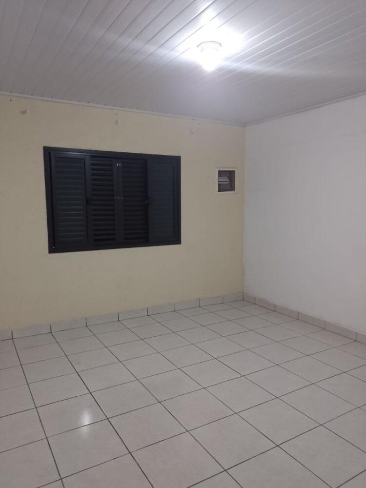 Casa, 4 quartos, 120 m² - Foto 8