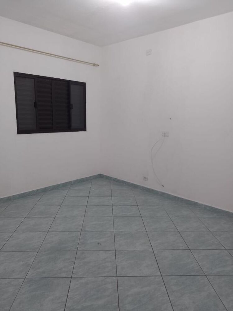 Casa, 4 quartos, 120 m² - Foto 7