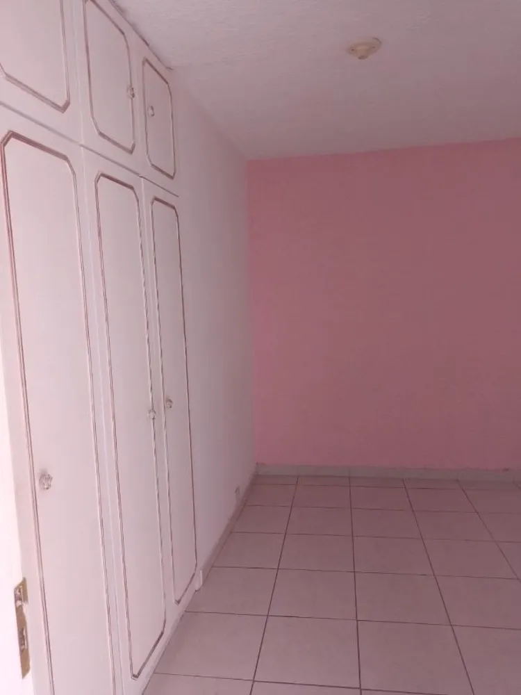 Casa, 4 quartos, 120 m² - Foto 12