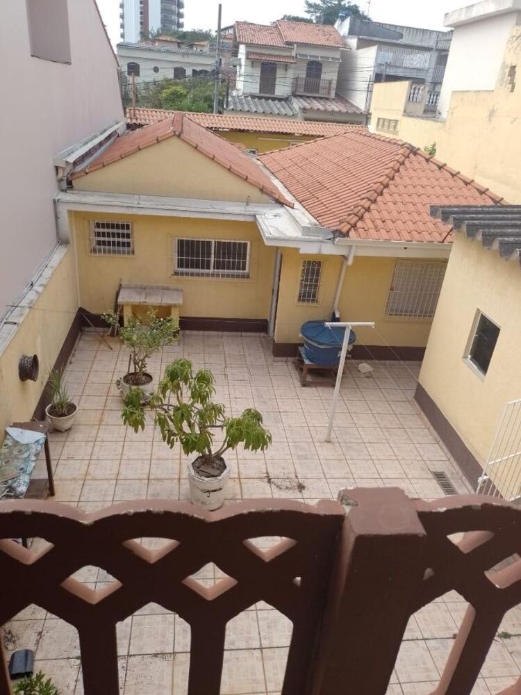 Casa, 4 quartos, 120 m² - Foto 2