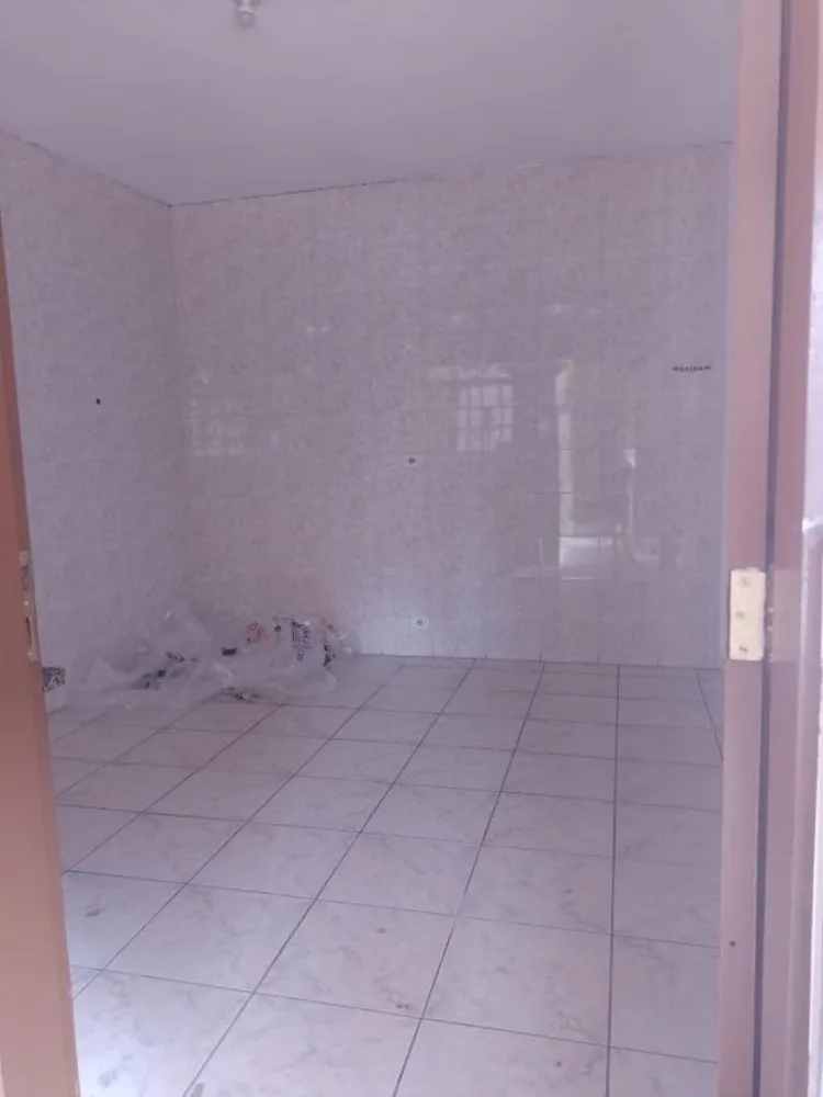 Casa, 4 quartos, 120 m² - Foto 20