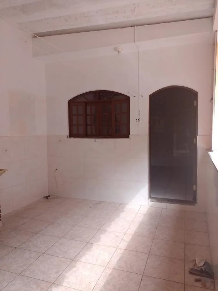 Casa, 4 quartos, 120 m² - Foto 14