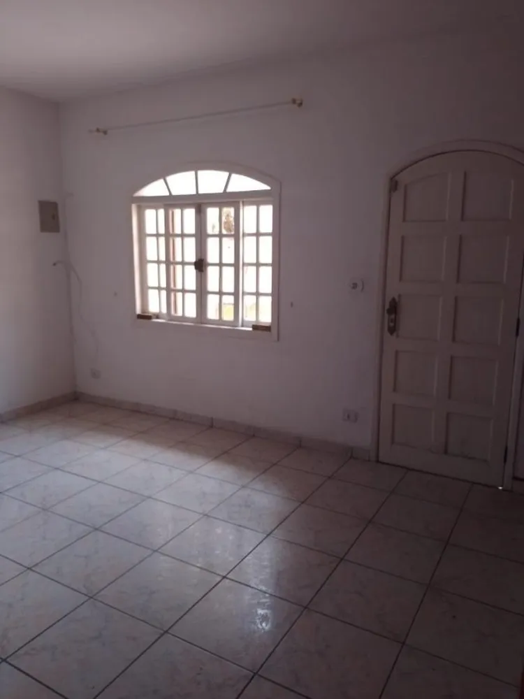 Casa, 4 quartos, 120 m² - Foto 16