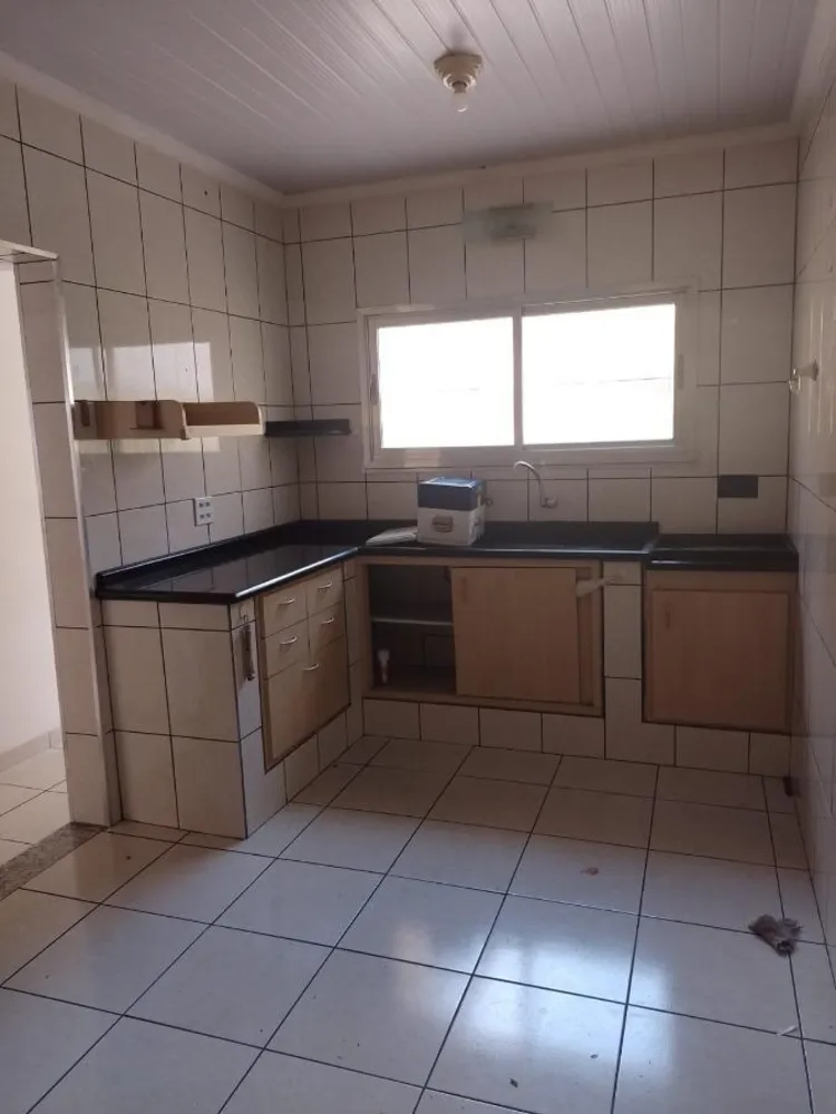 Casa, 4 quartos, 120 m² - Foto 9
