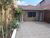 Casa, 4 quartos, 120 m² - Foto 2