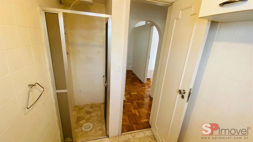 Apartamento, 1 quarto, 47 m² - Foto 3