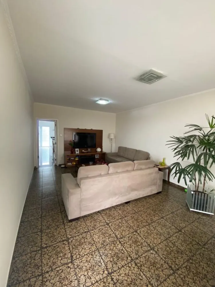Sobrado, 3 quartos, 159 m² - Foto 5