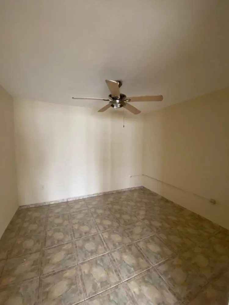 Sobrado, 3 quartos, 159 m² - Foto 6