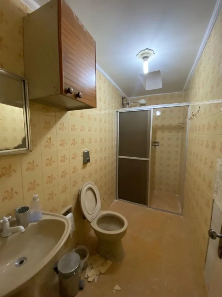Sobrado, 3 quartos, 159 m² - Foto 10