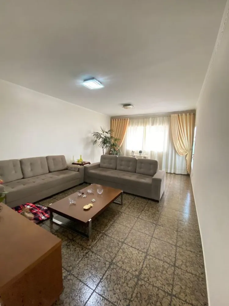 Sobrado, 3 quartos, 159 m² - Foto 7
