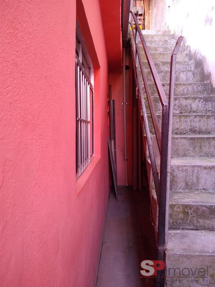 Casa, 2 quartos, 69 m² - Foto 6