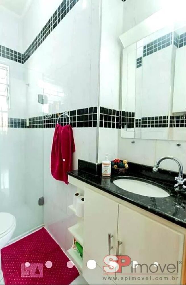 Apartamento, 3 quartos, 140 m² - Foto 1