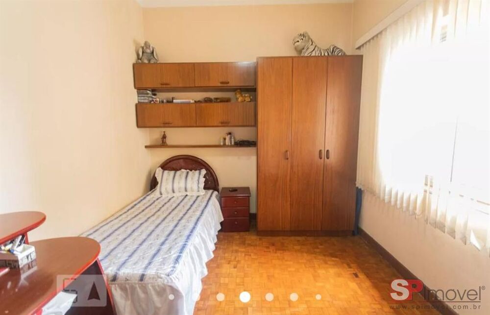 Apartamento, 3 quartos, 140 m² - Foto 2