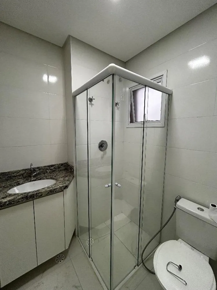 Apartamento, 2 quartos, 120 m² - Foto 12