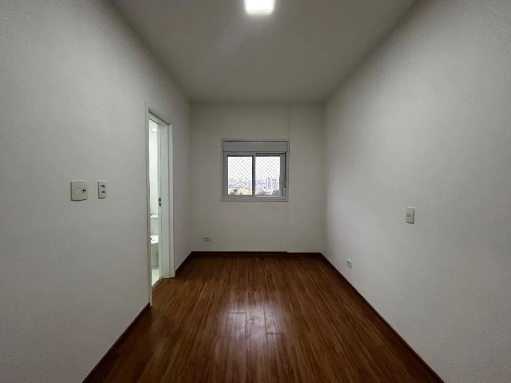 Apartamento, 2 quartos, 120 m² - Foto 10