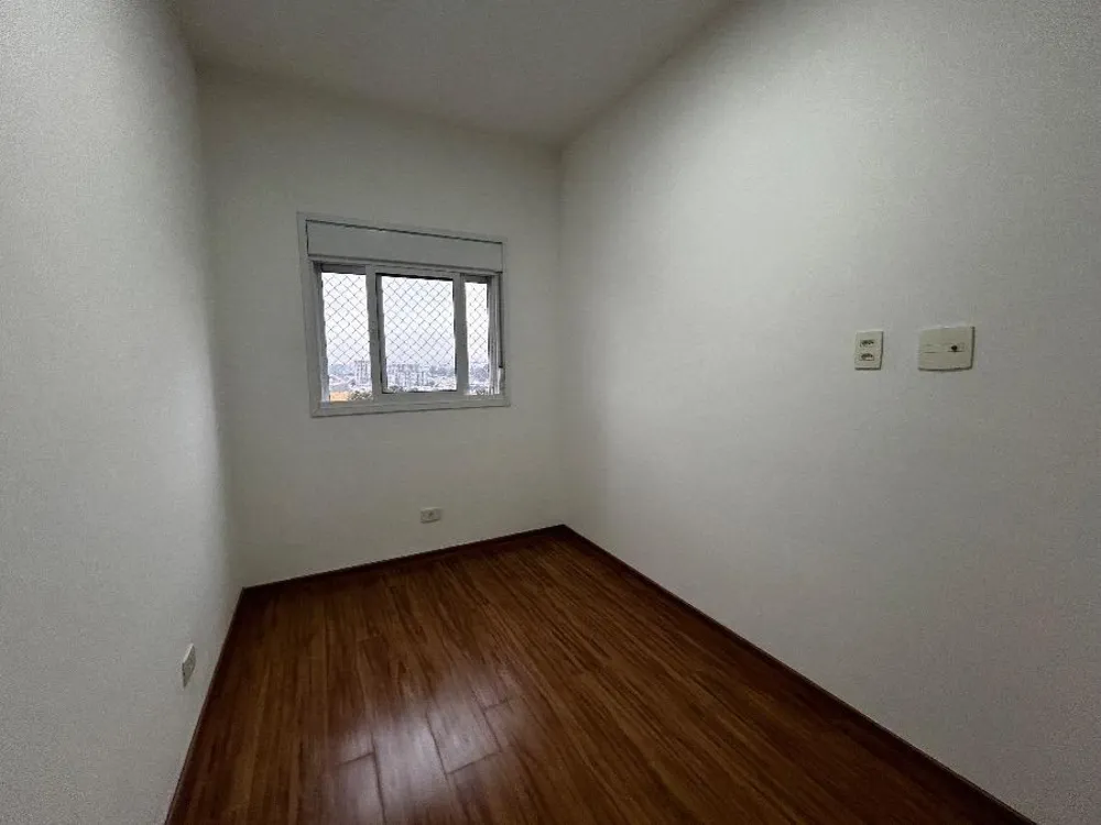 Apartamento, 2 quartos, 120 m² - Foto 9