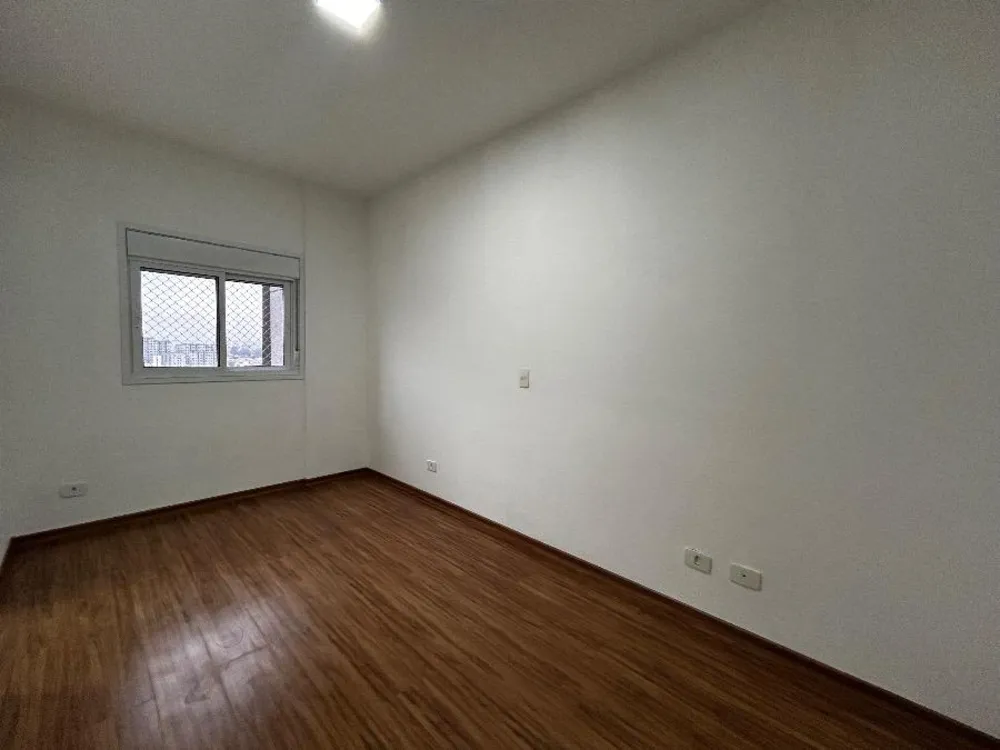 Apartamento, 2 quartos, 120 m² - Foto 11