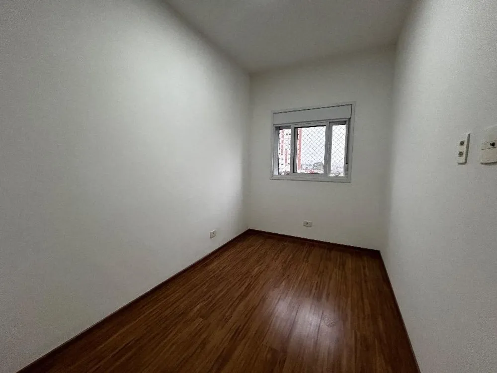 Apartamento, 2 quartos, 120 m² - Foto 8