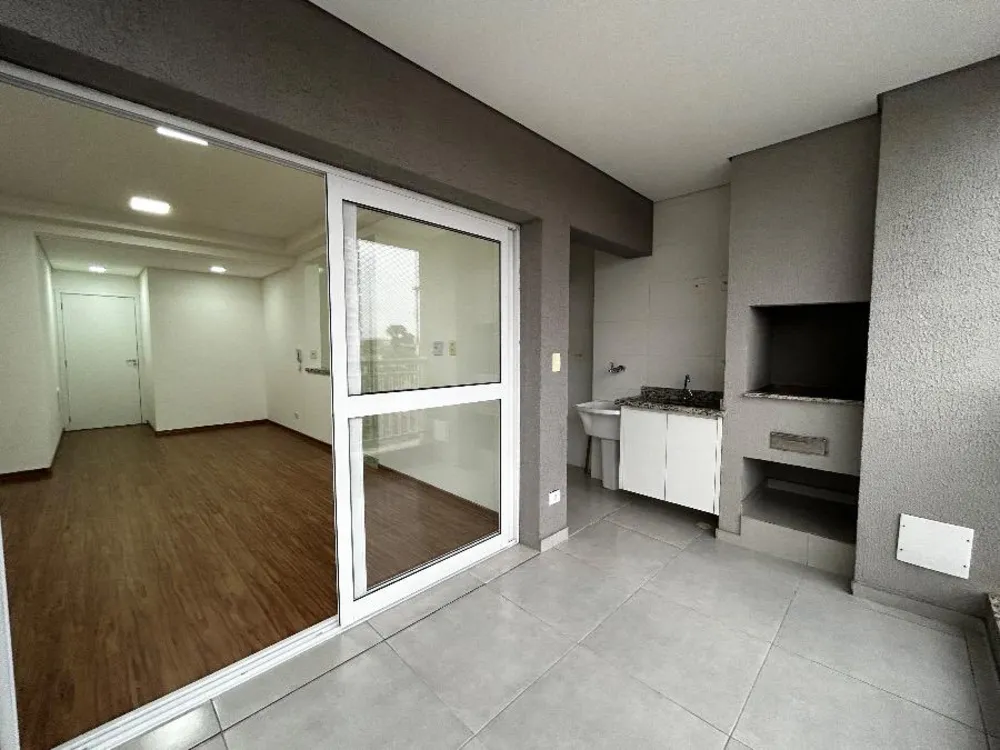 Apartamento, 2 quartos, 120 m² - Foto 5