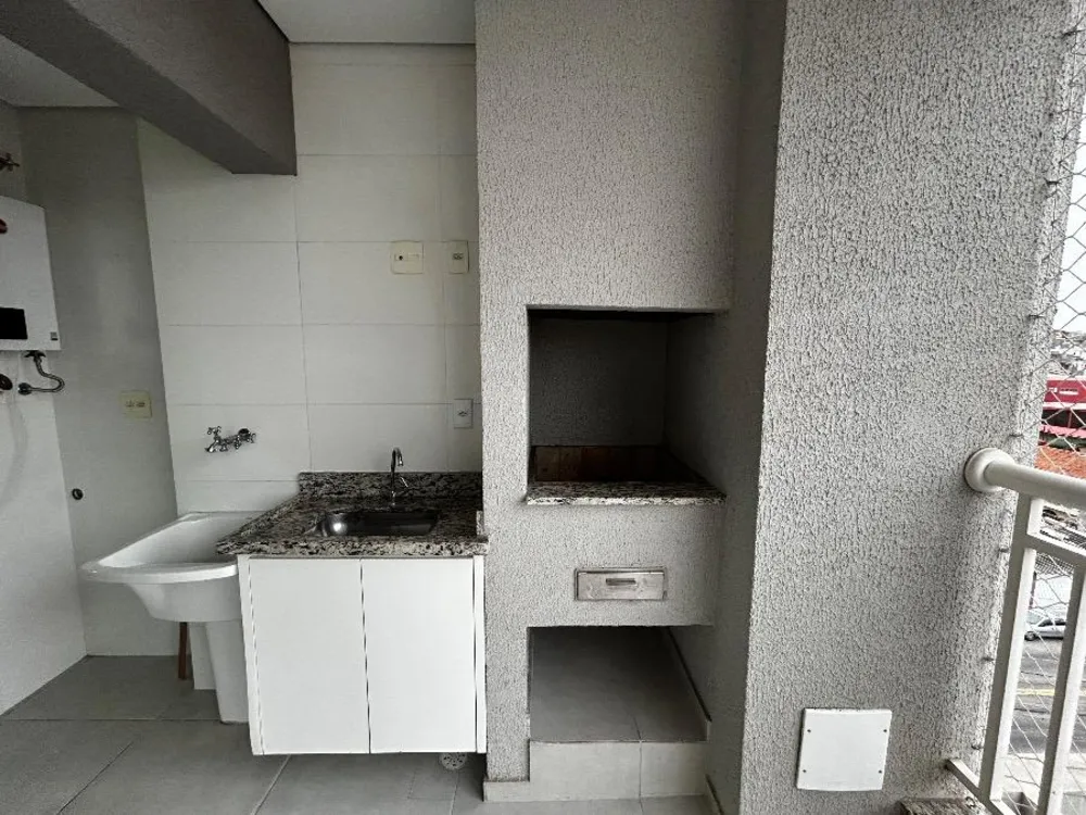 Apartamento, 2 quartos, 120 m² - Foto 6