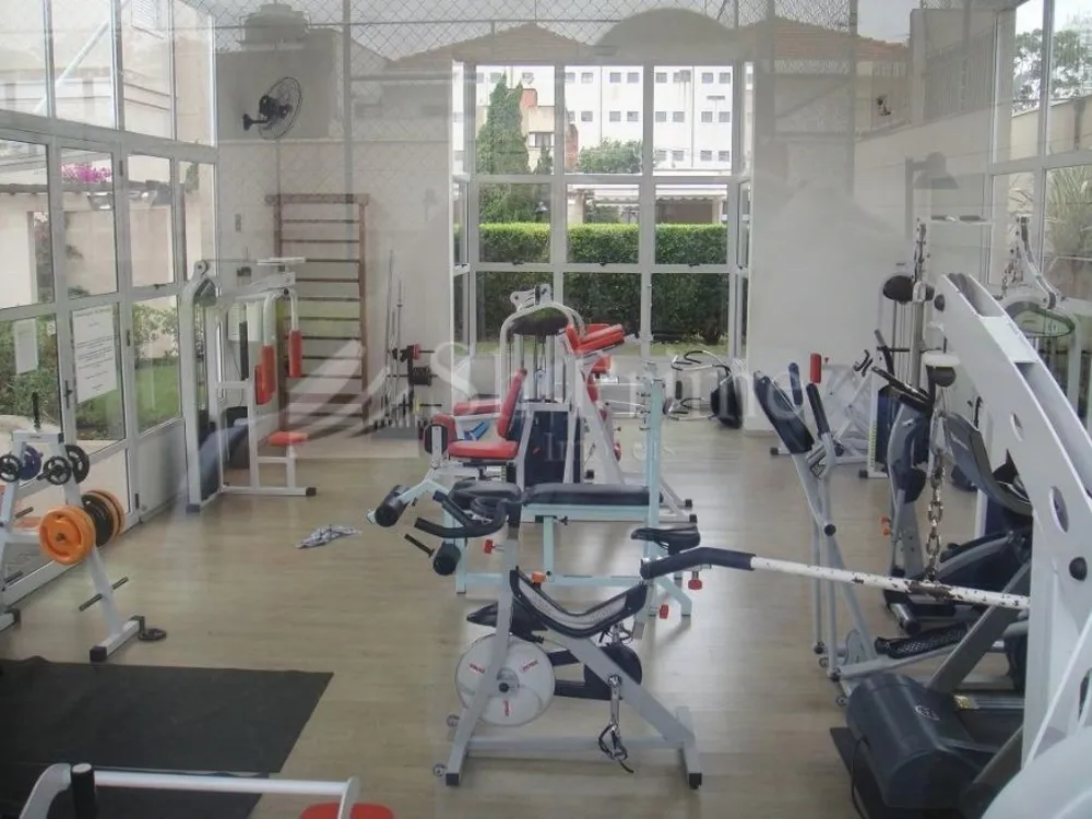 Apartamento, 3 quartos, 97 m² - Foto 9