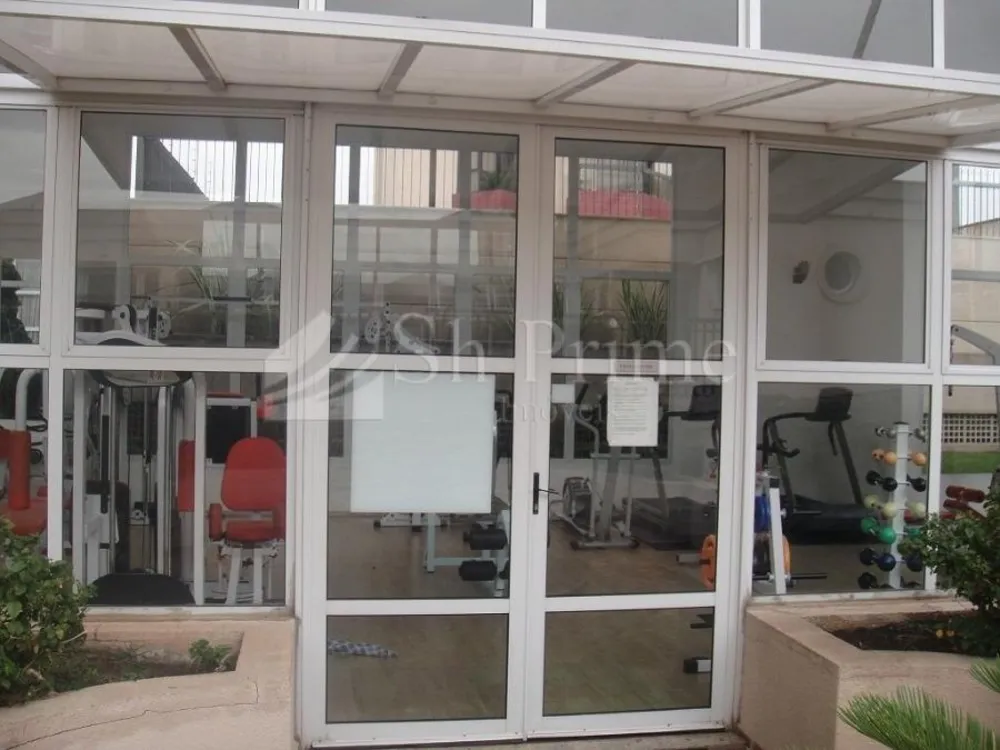 Apartamento, 3 quartos, 97 m² - Foto 5