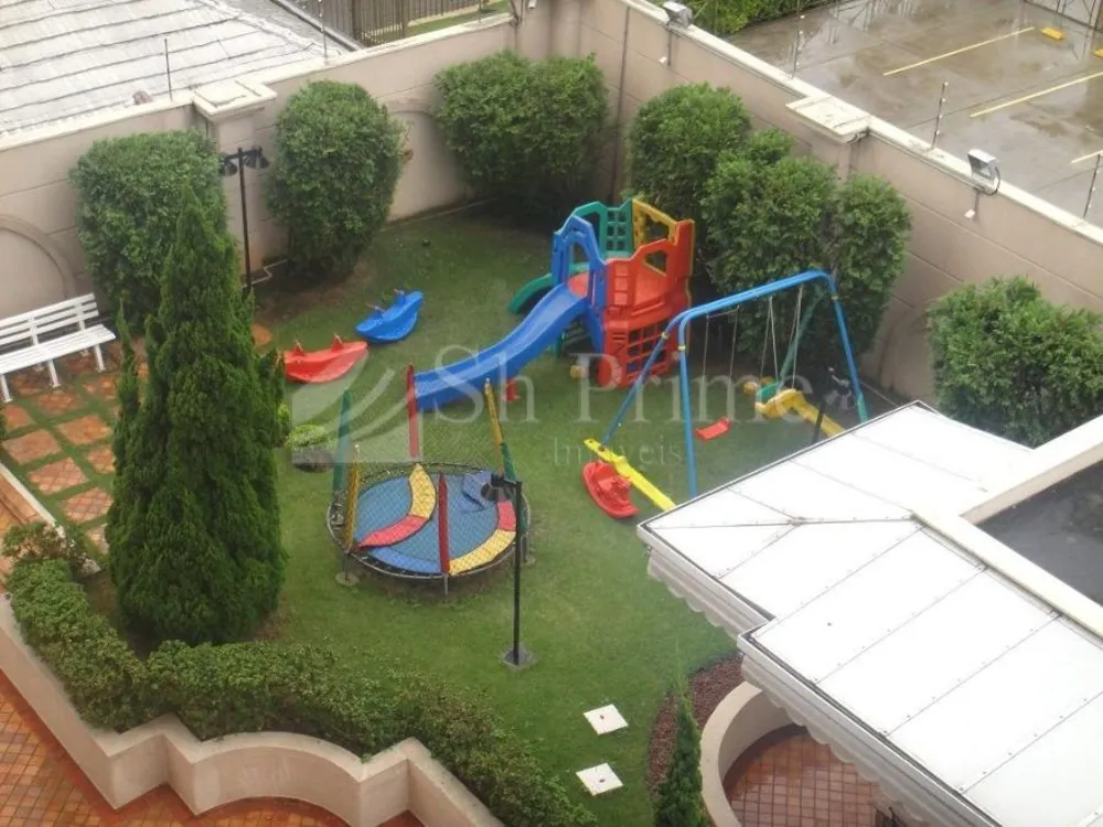 Apartamento, 3 quartos, 97 m² - Foto 7