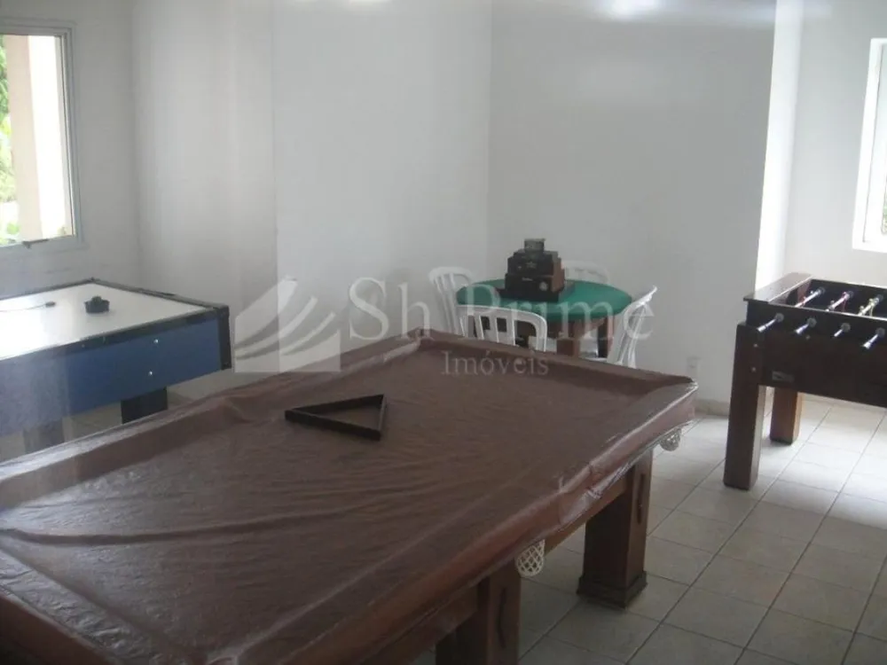 Apartamento, 3 quartos, 97 m² - Foto 3