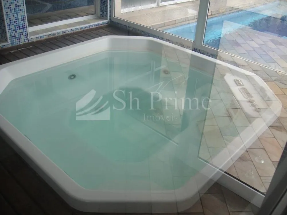 Apartamento, 3 quartos, 97 m² - Foto 10