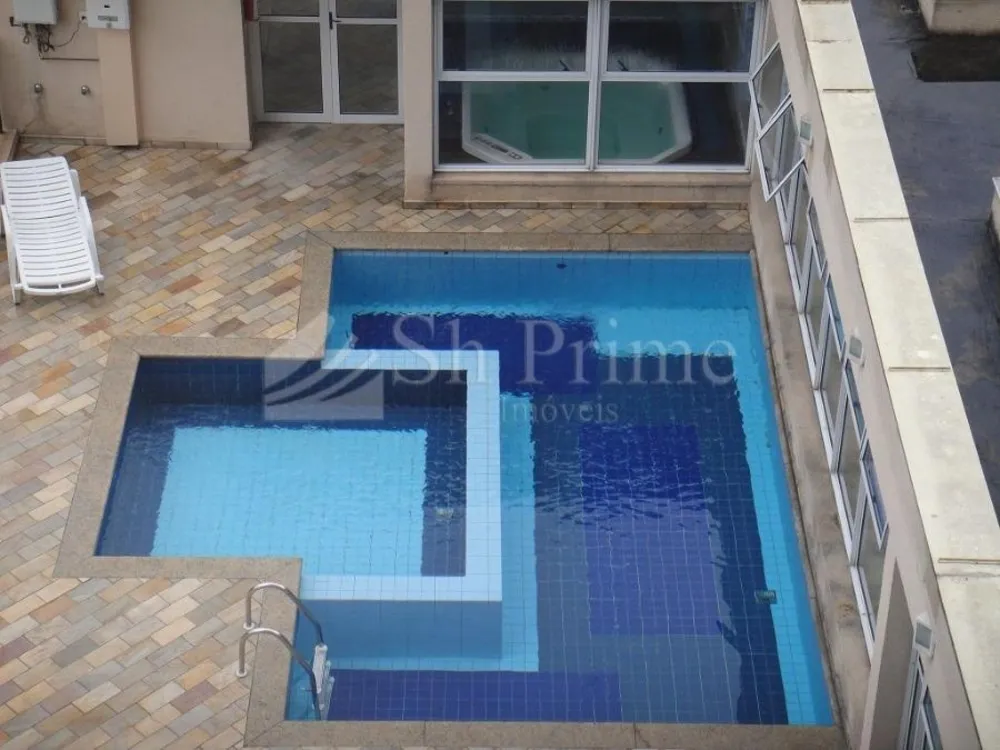 Apartamento, 3 quartos, 97 m² - Foto 5