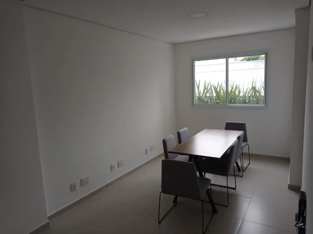 Apartamento, 2 quartos, 64 m² - Foto 15