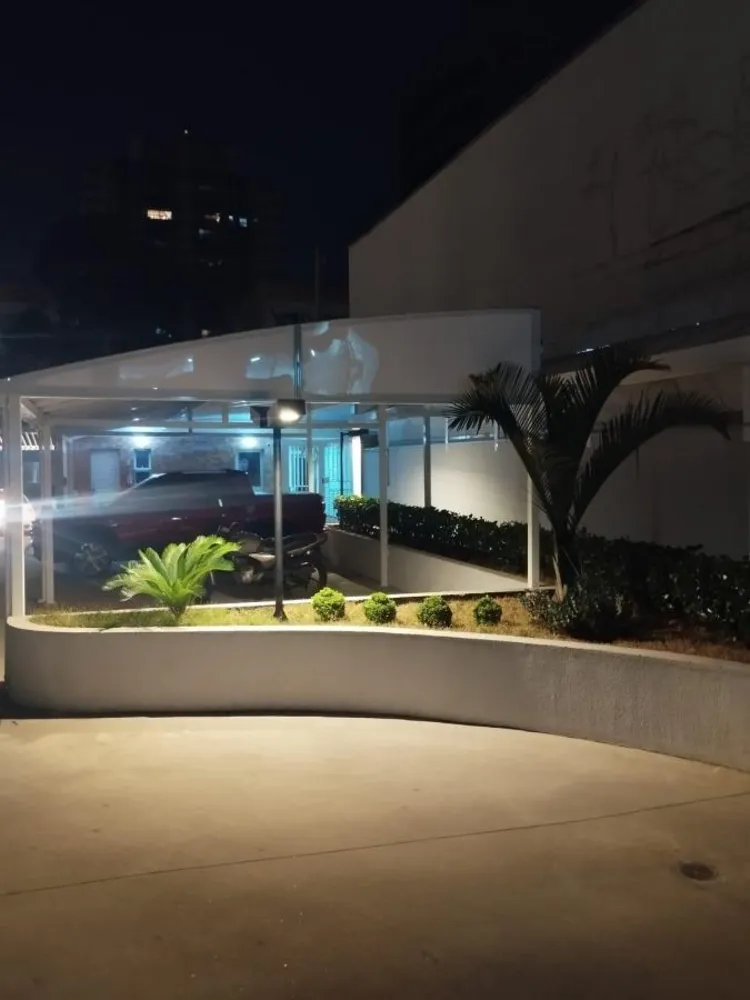 Apartamento, 2 quartos, 64 m² - Foto 13