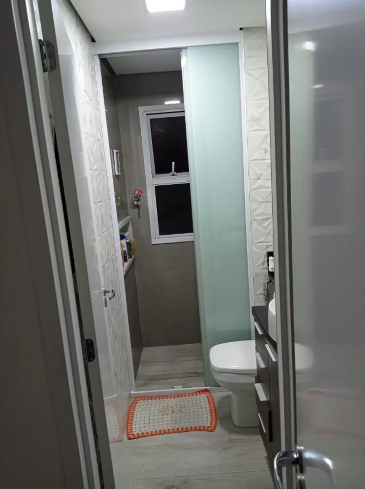 Apartamento, 2 quartos, 64 m² - Foto 8
