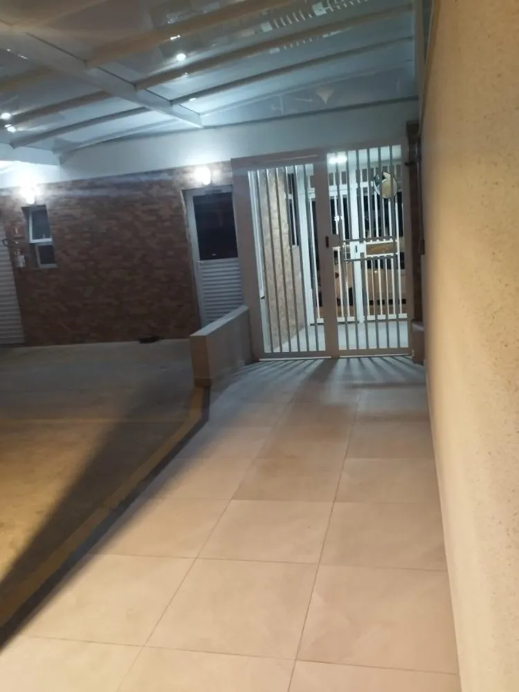 Apartamento, 2 quartos, 64 m² - Foto 12