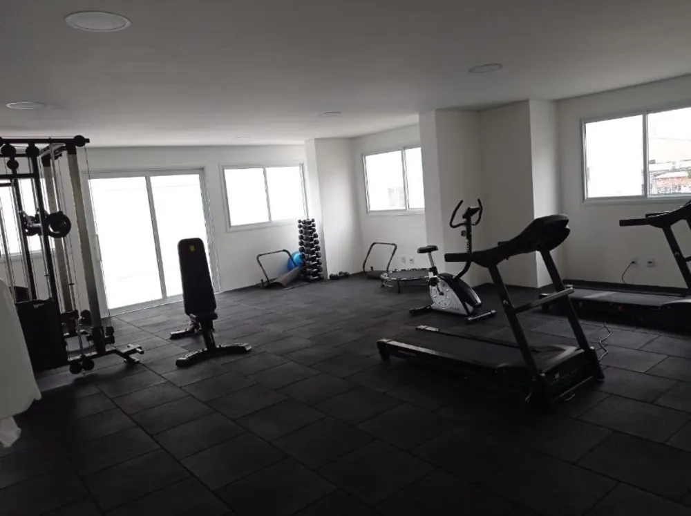 Apartamento, 2 quartos, 64 m² - Foto 16