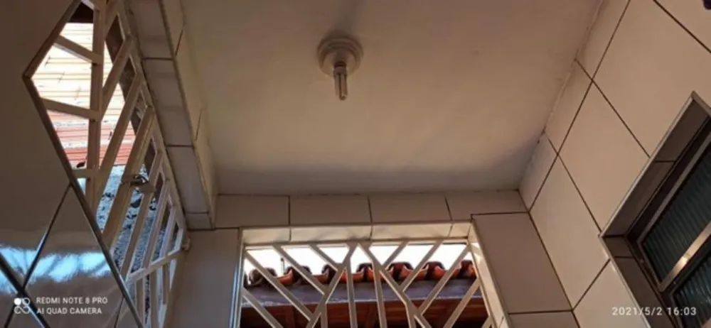 Casa, 2 quartos, 120 m² - Foto 3