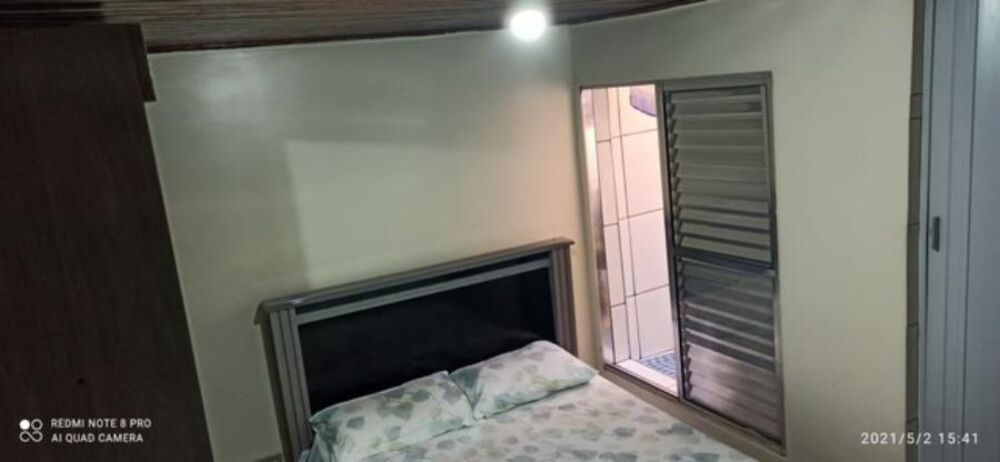 Casa, 2 quartos, 120 m² - Foto 11
