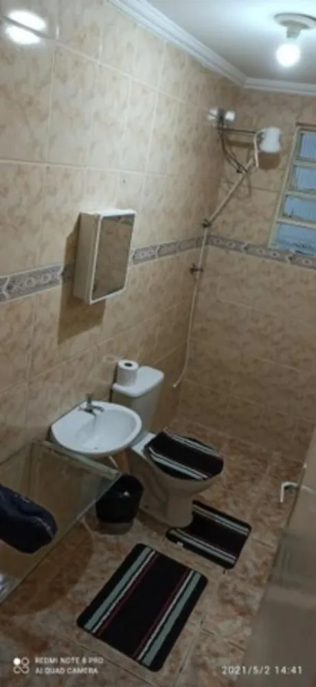 Casa, 2 quartos, 120 m² - Foto 14