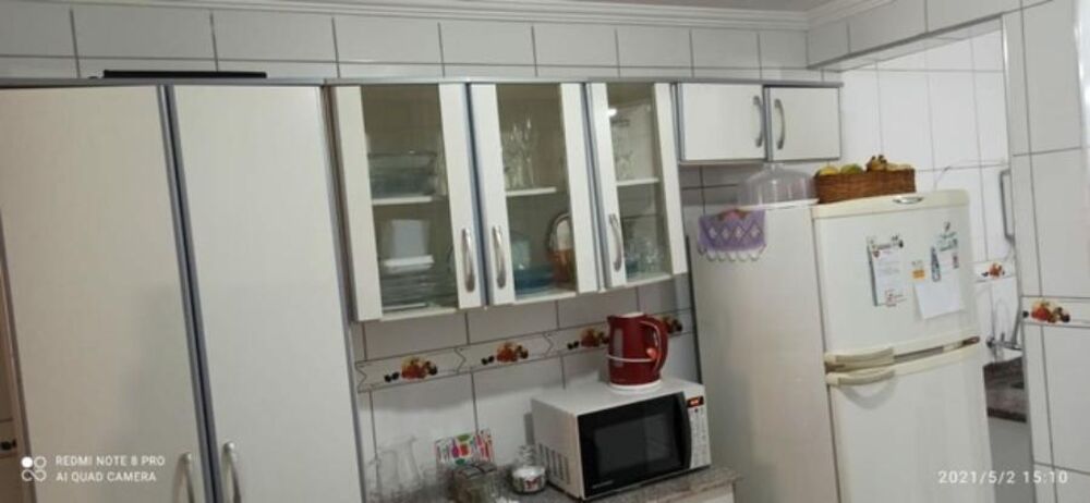 Casa, 2 quartos, 120 m² - Foto 9