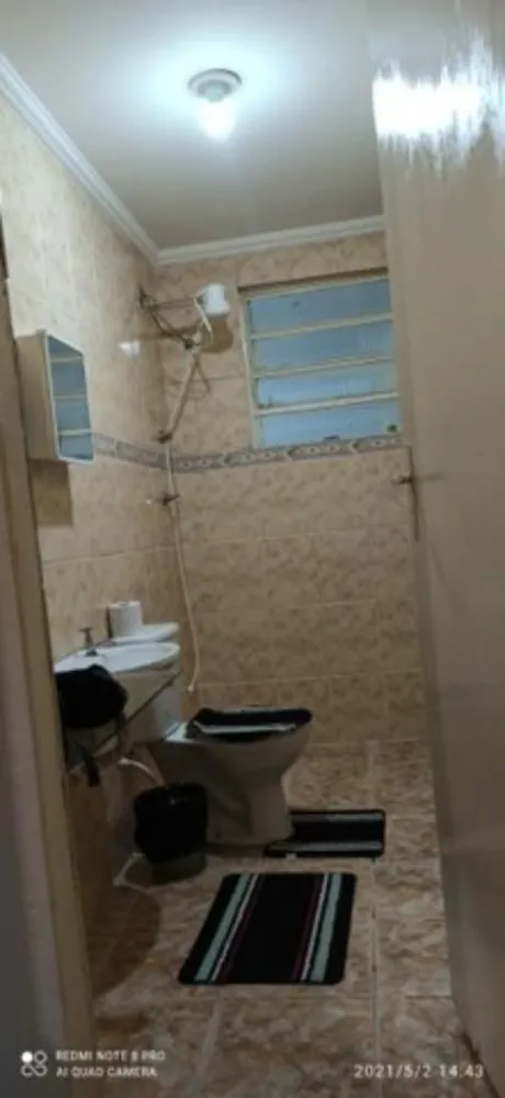 Casa, 2 quartos, 120 m² - Foto 13