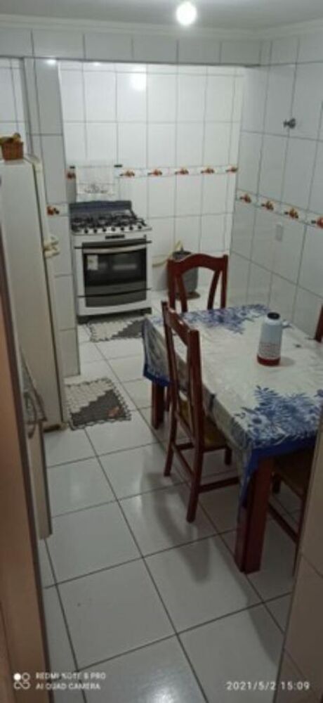 Casa, 2 quartos, 120 m² - Foto 5