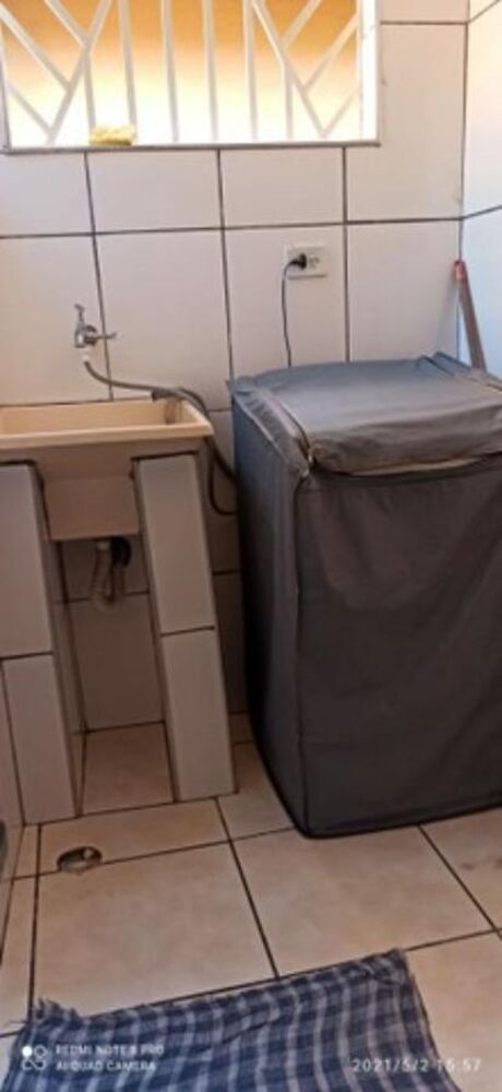 Casa, 2 quartos, 120 m² - Foto 12